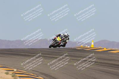 media/Oct-08-2023-CVMA (Sun) [[dbfe88ae3c]]/Race 3 Amateur Supersport Middleweight/